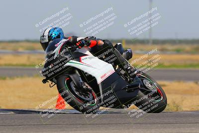 media/May-22-2023-Fastrack Riders (Mon) [[ae7626d9d8]]/Level 1/945am (Sweeper)/